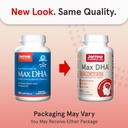 jarrow-formulas-maxdha---180-softgels----2.jpg