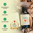 childlife-essentials-formula-3-kids-coug-4.jpg