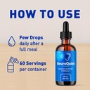 2-pack-neuroquiet-drops---official-neuro-3.jpg
