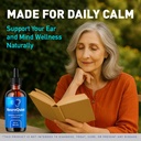 2-pack-neuroquiet-drops---official-neuro-4.jpg
