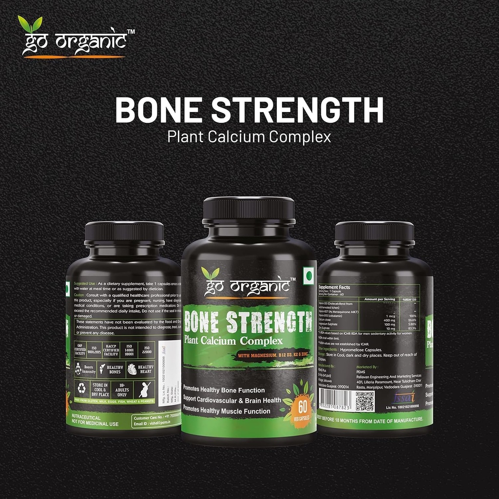 eleven-zone-bone-strength---plant-based--6.jpg