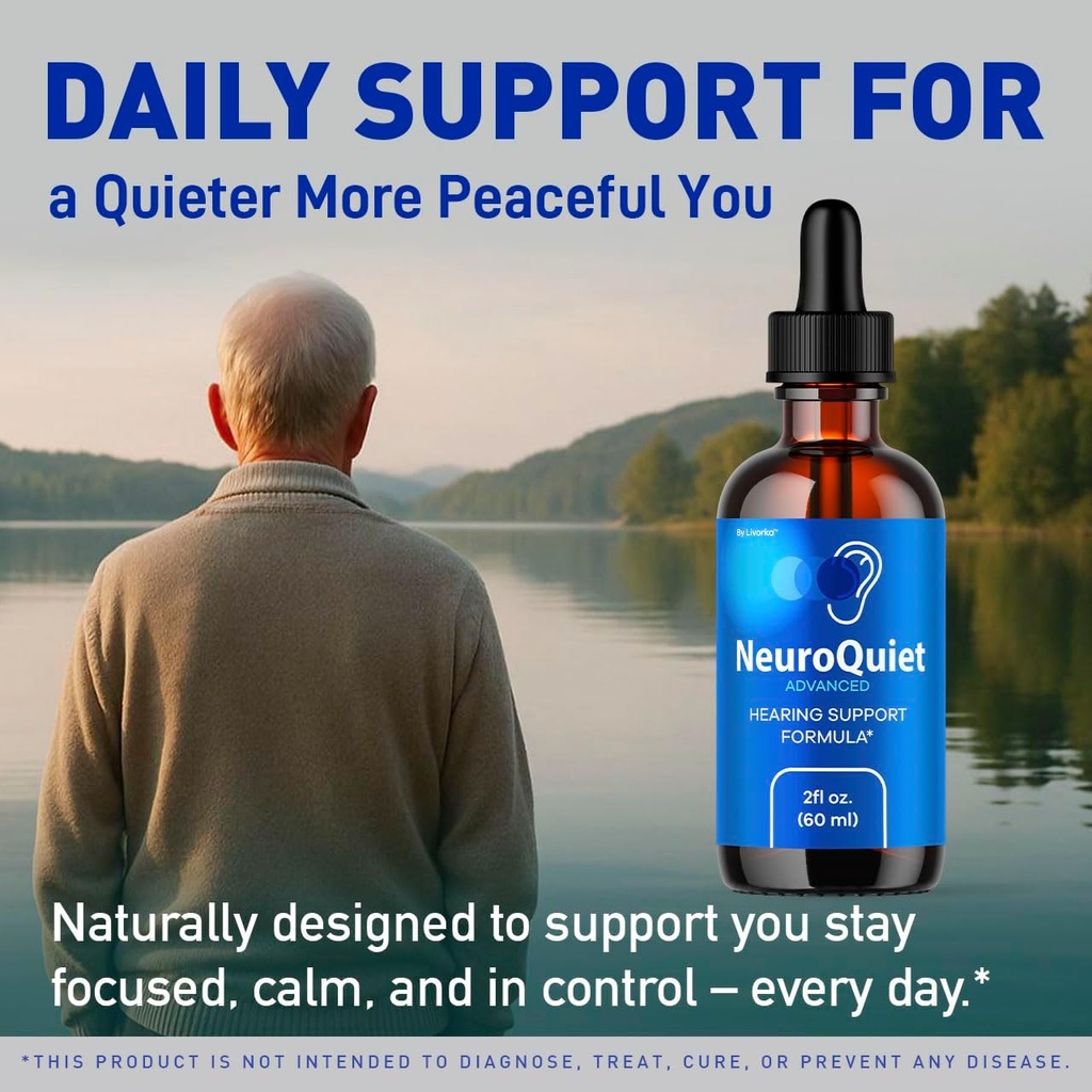 2-pack-neuroquiet-drops---official-neuro-6.jpg
