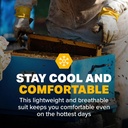mann-lake-deluxe-bee-suit-beekeeping-gea-5.jpg