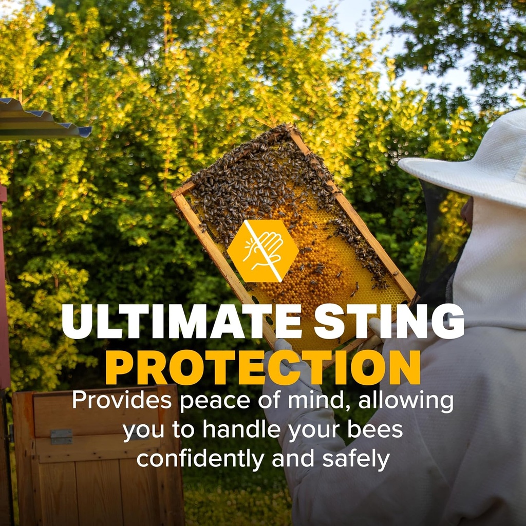 mann-lake-deluxe-bee-suit-beekeeping-gea-6.jpg