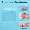 100-packs-pill-bags-6-mil-sturdy-3x275-i-5.jpg