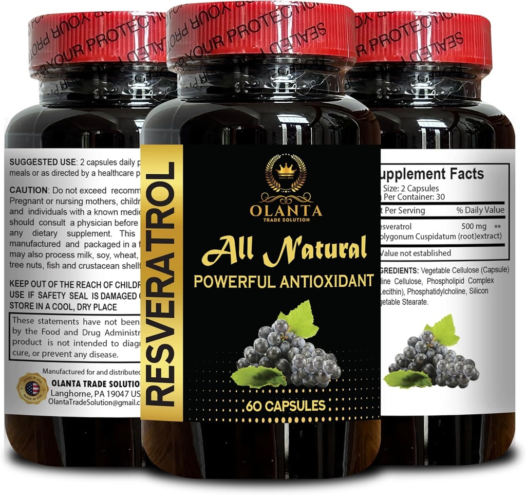 resveratrol-extract---energy-and-vitalit-2.jpg