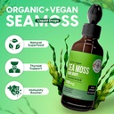 organic-sea-moss-liquid-drops-30000-mg-s-2.jpg