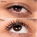 honest-beauty-extreme-length-volumizing--6.jpg