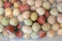 aloha-gourmet-big-pounder-of-mix-mochi-b-3.jpg