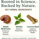 sneezonal-defense-allergy-relief-formula-5.jpg
