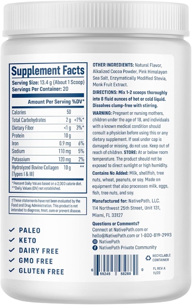 nativepath-collagen-peptides---hydrolyze-3.jpg