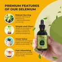 go-nutrients-liquid-vitamin-d3-with-k2-m-2.jpg