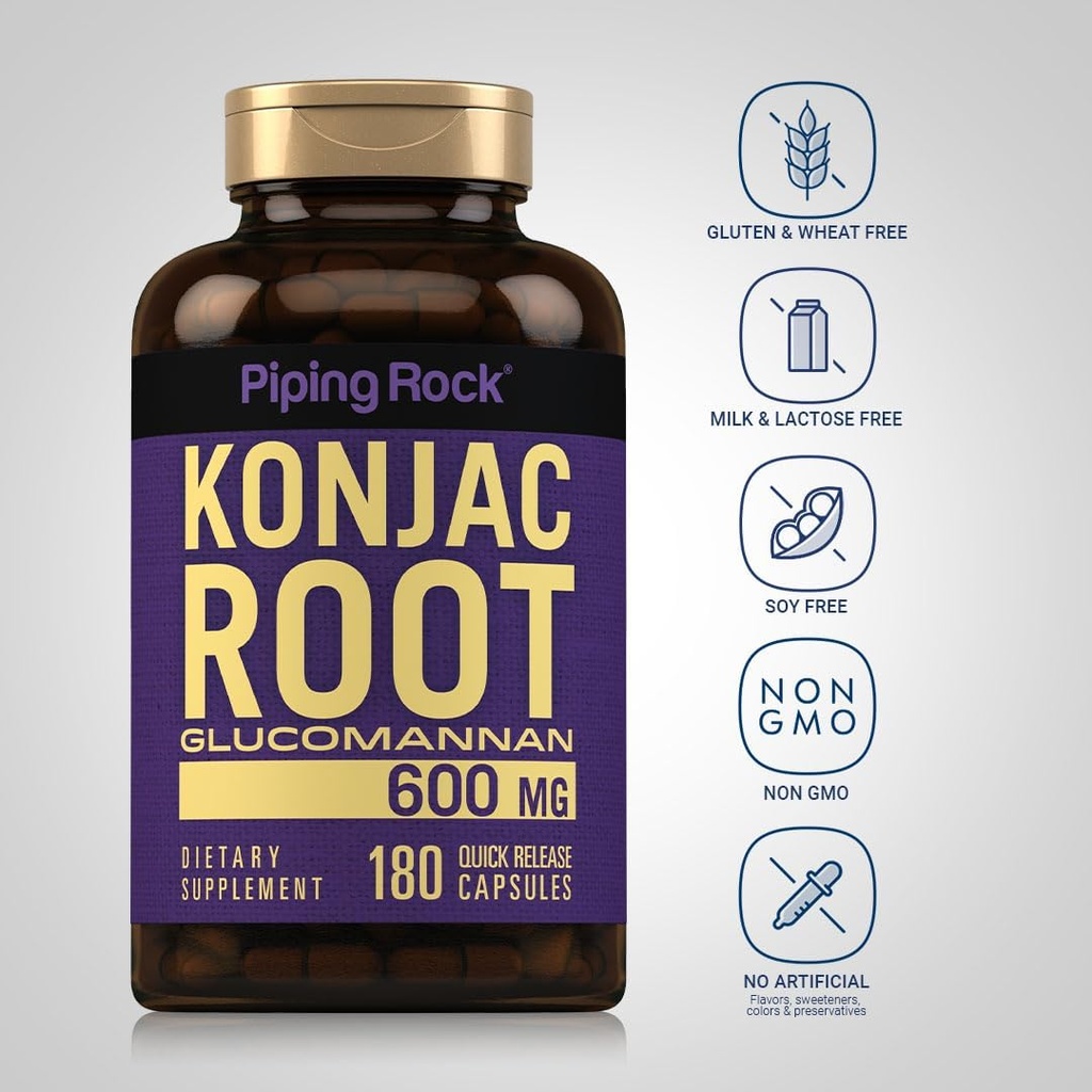 piping-rock-glucomannan-capsules-600mg-1-3.jpg