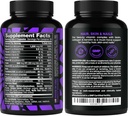 biotin-and-collagen-supplements-with-ker-2.jpg