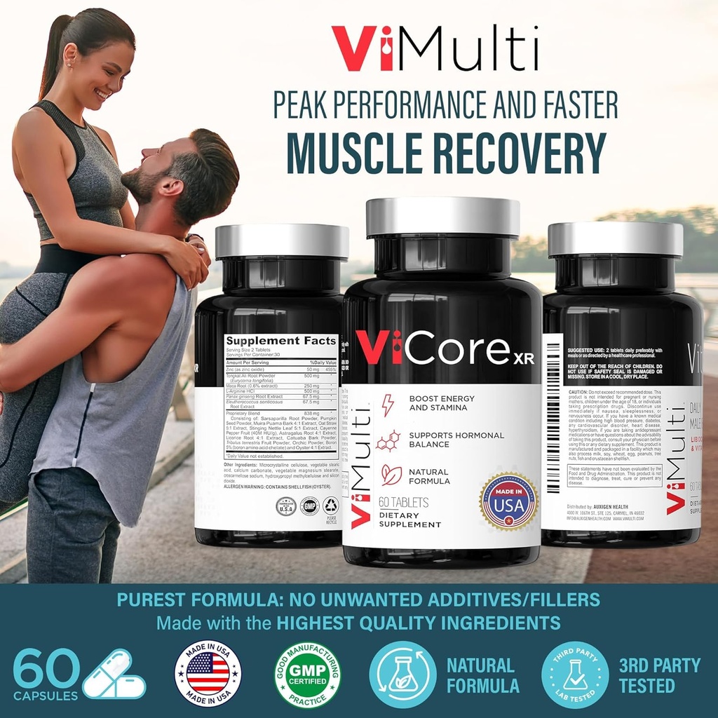 vicore-premium-mens-herbal-supplement-to-2.jpg