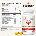 ubiquinol-coq10-600mg-softgel-active-for-3.jpg