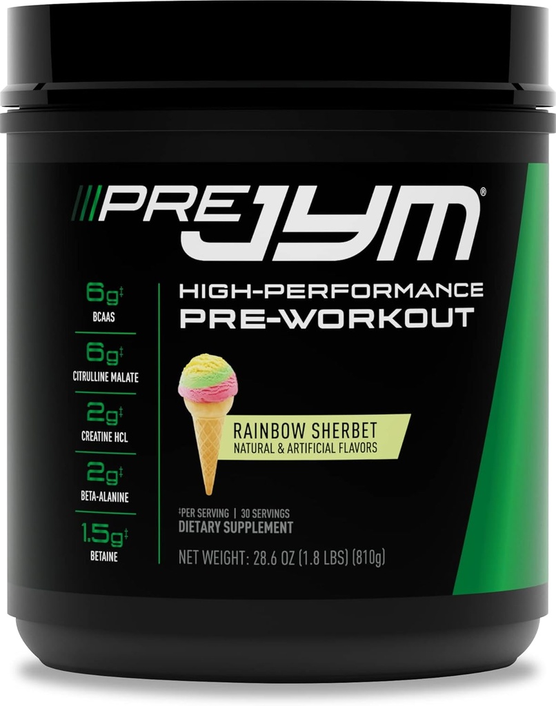 pro-jym-45-servings---tahitian-vanilla-b-5.jpg