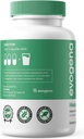 water-pills-for-swollen-legs-and-feet----6.jpg