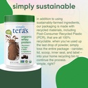 simply-teras-organic-whey-protein-powder-6.jpg