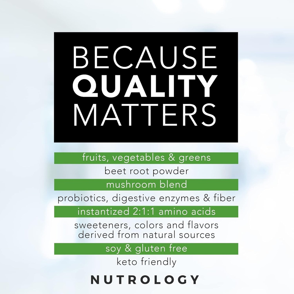 nutrology-greens-fruits-powder-naturally-4.jpg