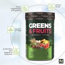 nutrology-greens-fruits-powder-naturally-5.jpg