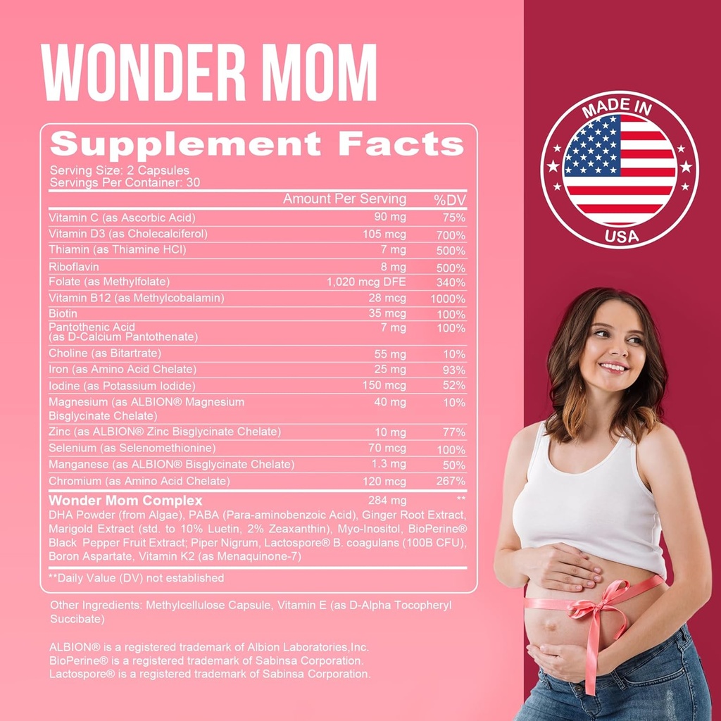 premium-prenatal-postnatal-vitamins-fola-5.jpg