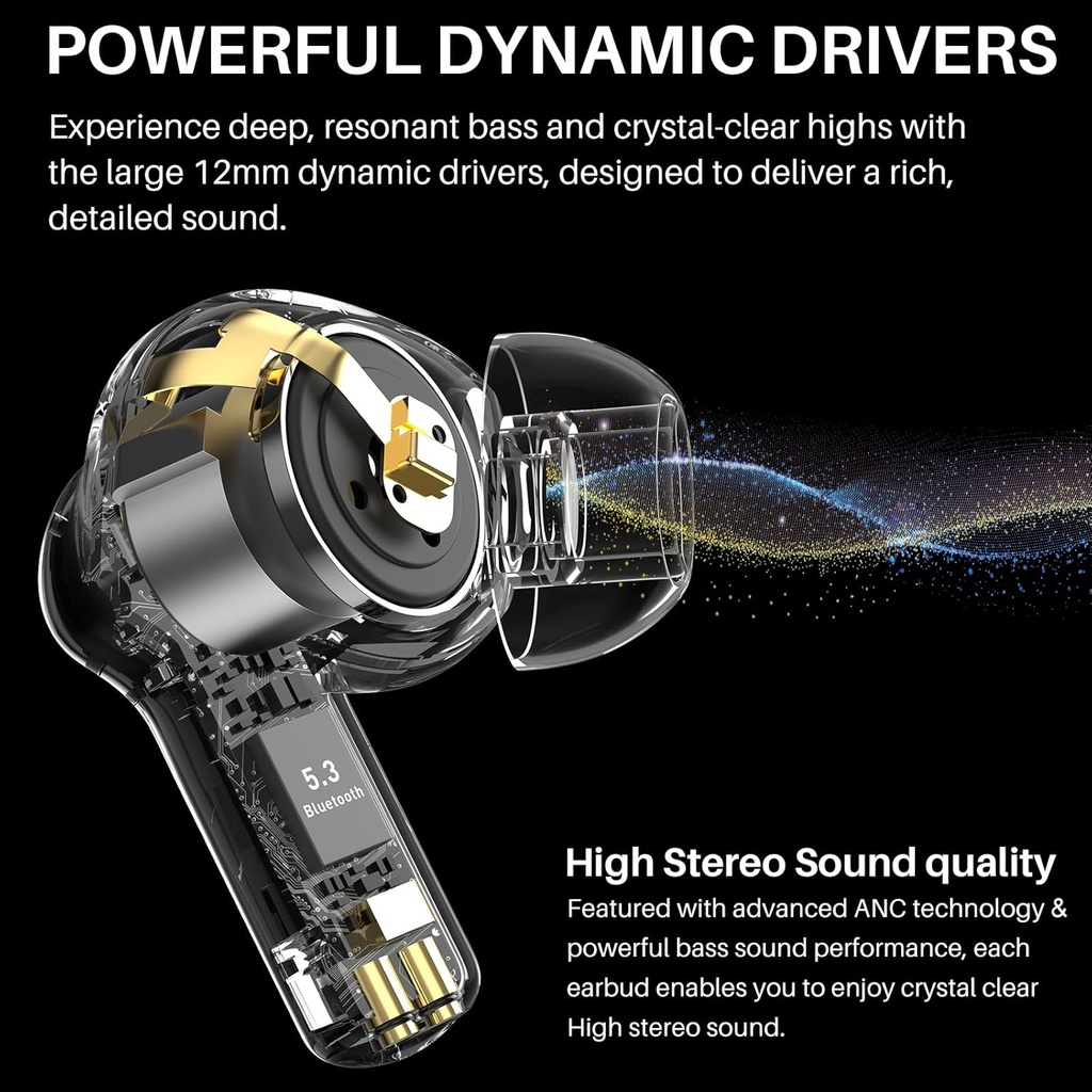 tozo-nc3-hybrid-active-noise-cancelling--3.jpg