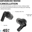 tozo-nc3-hybrid-active-noise-cancelling--4.jpg