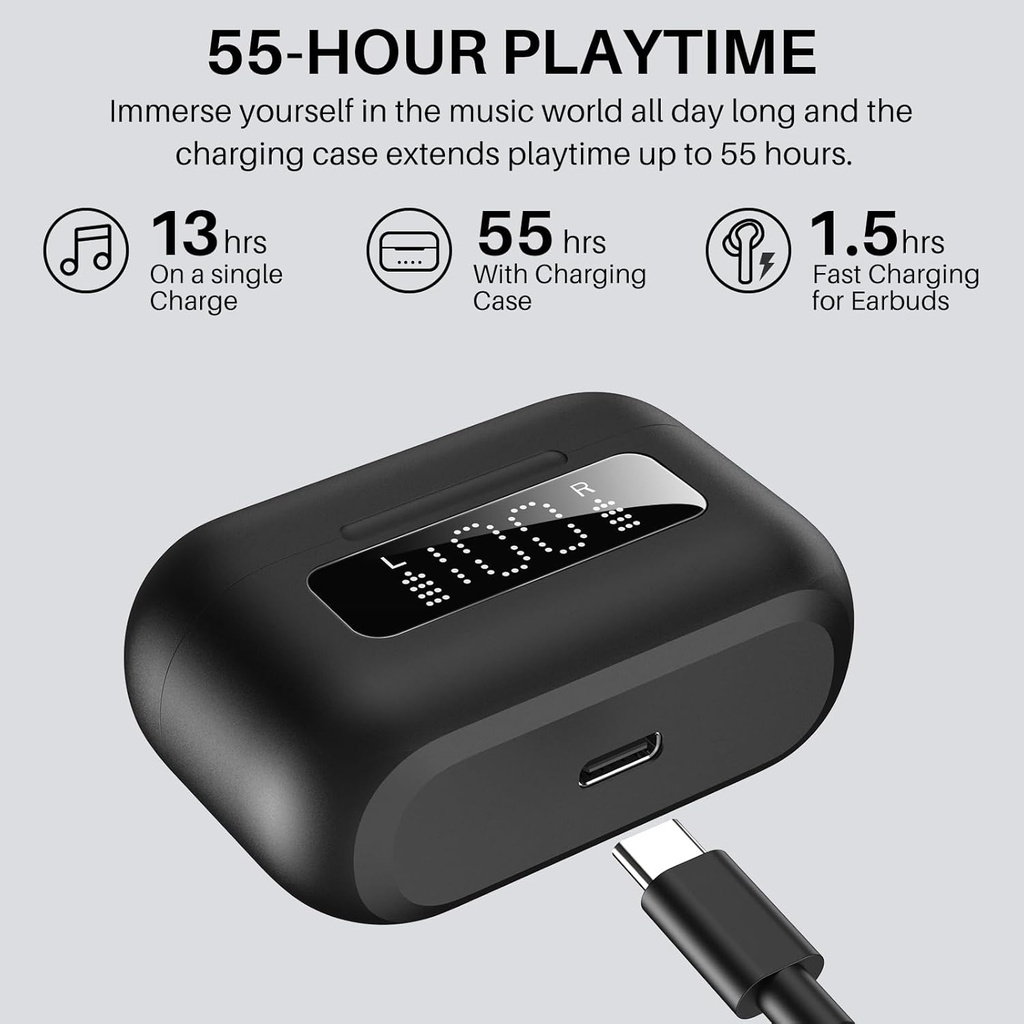 tozo-nc3-hybrid-active-noise-cancelling--5.jpg