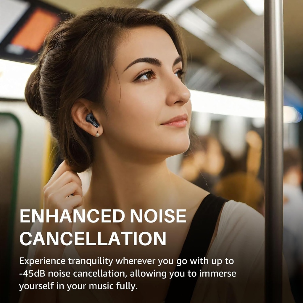 tozo-nc3-hybrid-active-noise-cancelling--6.jpg