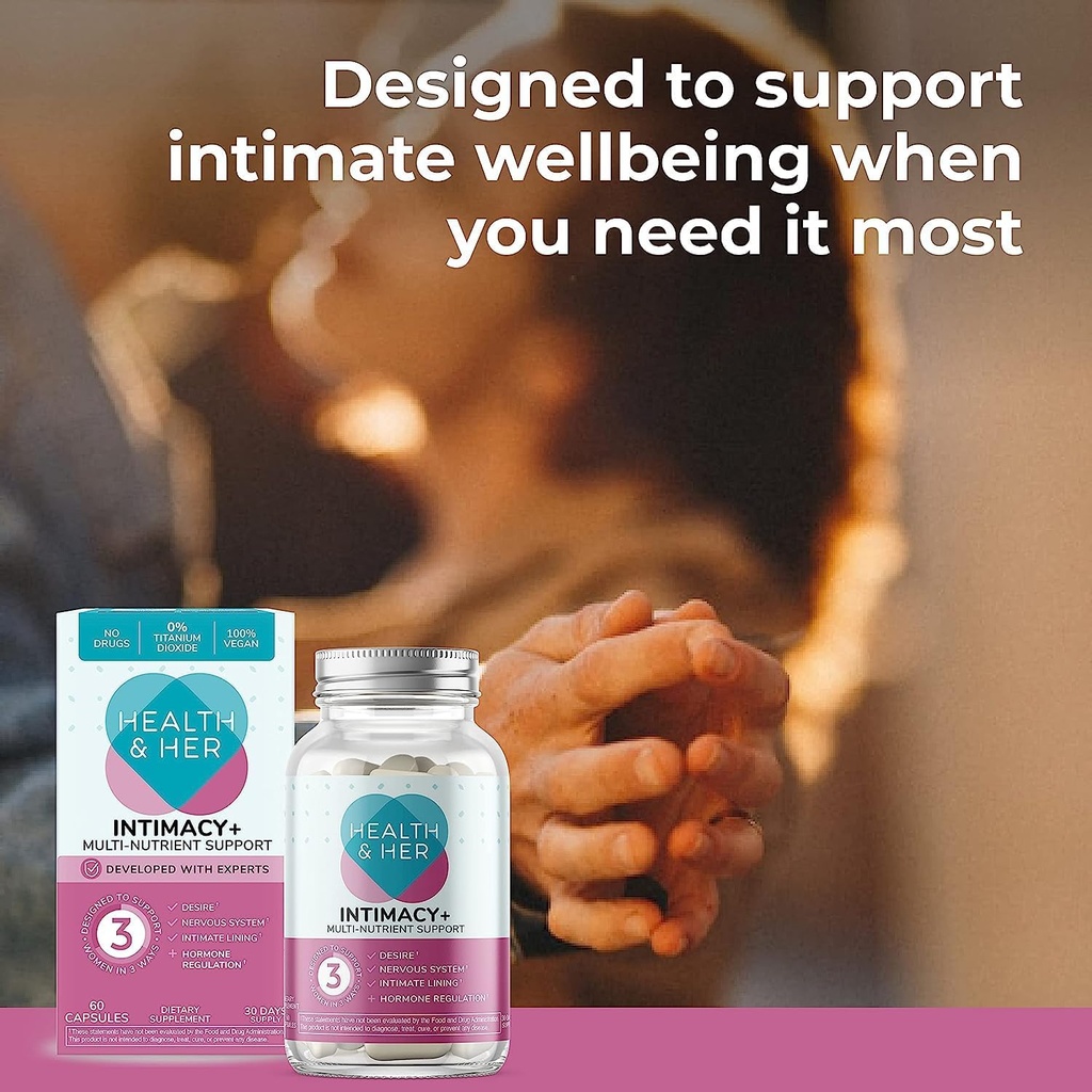 health-her-intimacy-multi-nutrient-suppl-3.jpg