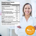 health-her-intimacy-multi-nutrient-suppl-6.jpg