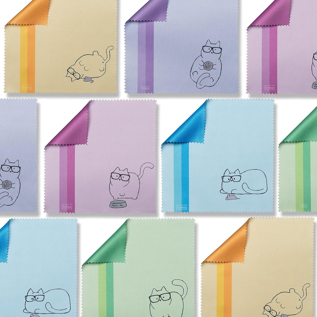 10-pack-cute-kitty-cat-design-multicolor-6.jpg