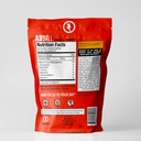 addall-focus-energy-gummies-750mg-3-pack-2.jpg