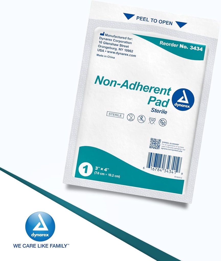 dynarex-non-adherent-pads-sterile-indivi-6.jpg