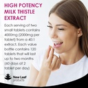 new-leaf-products-milk-thistle-1000mg-ta-6.jpg