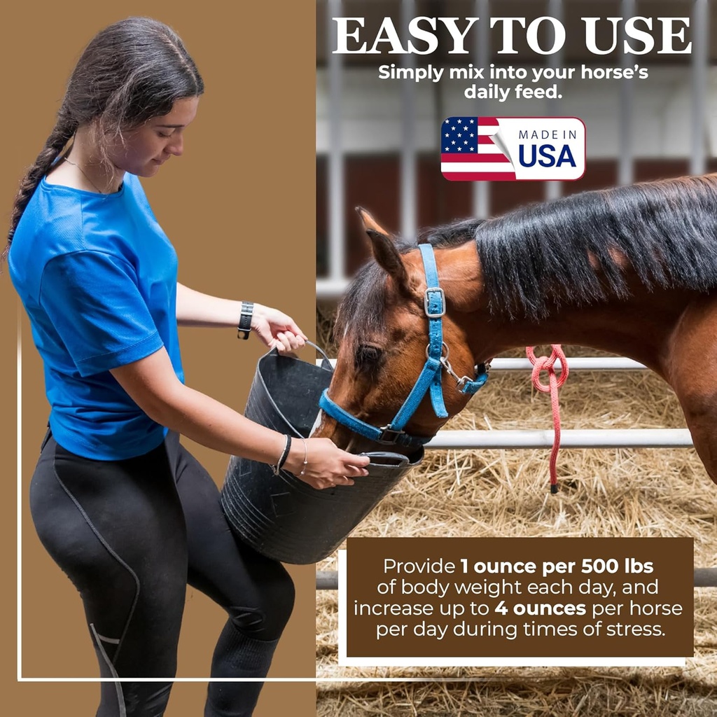 equerrys-economy-equine-supplement---hor-5.jpg
