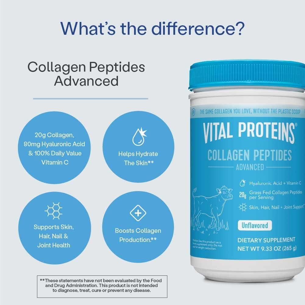 vital-proteins-grass-fed-collagen-powder-3.jpg