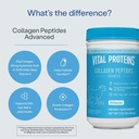vital-proteins-grass-fed-collagen-powder-3.jpg