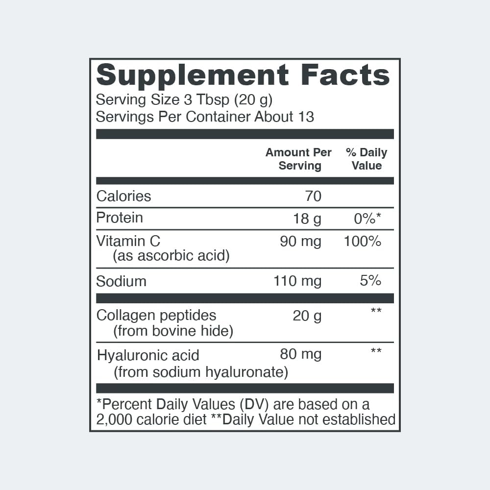 vital-proteins-grass-fed-collagen-powder-4.jpg
