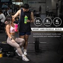 proteco-lupin-protein---24g-of-vegan-pla-3.jpg