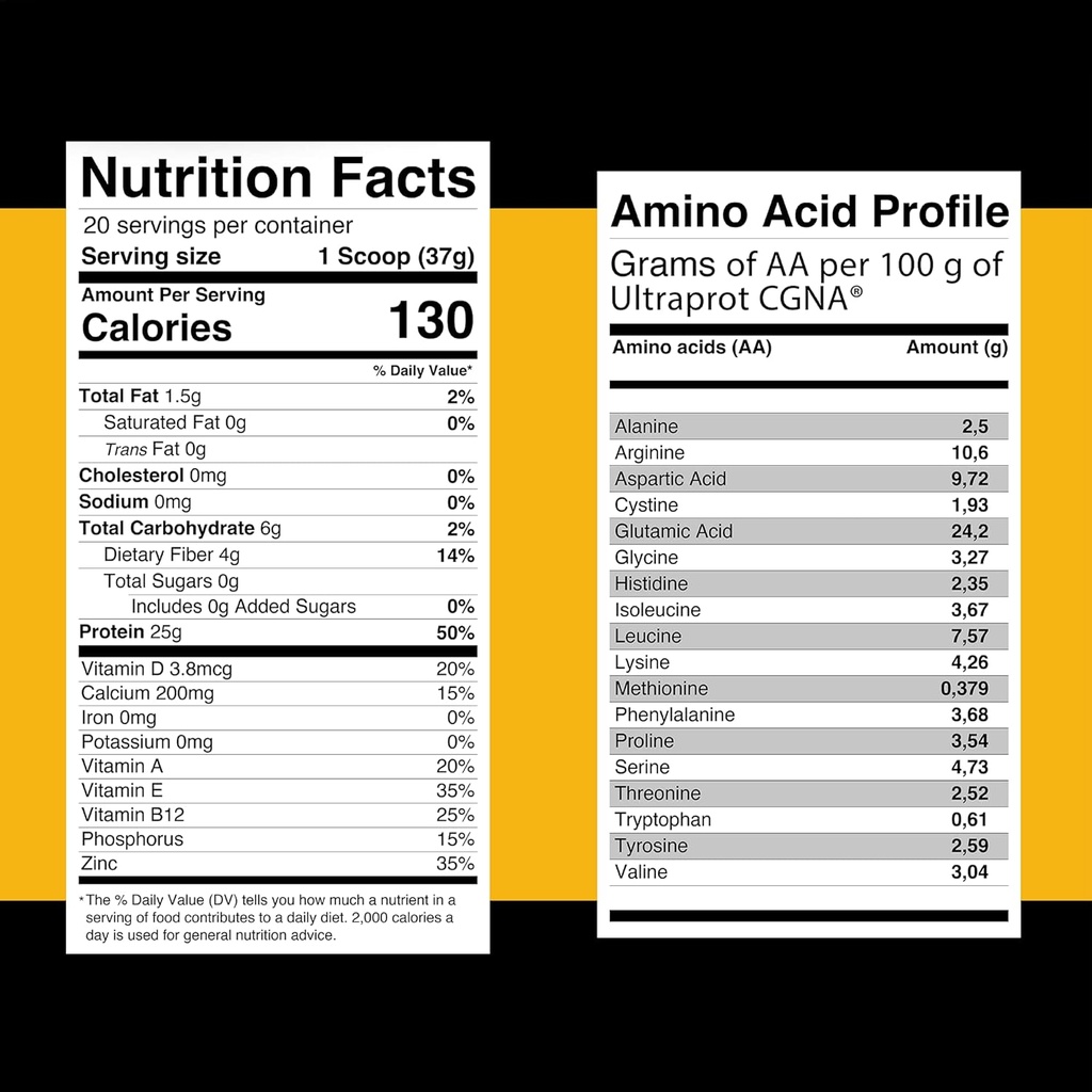 proteco-lupin-protein---24g-of-vegan-pla-4.jpg