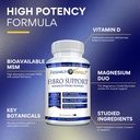 research-verified-fibro-support---540-ca-2.jpg