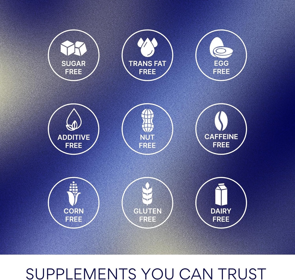 research-verified-fibro-support---540-ca-6.jpg
