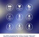 research-verified-fibro-support---540-ca-6.jpg