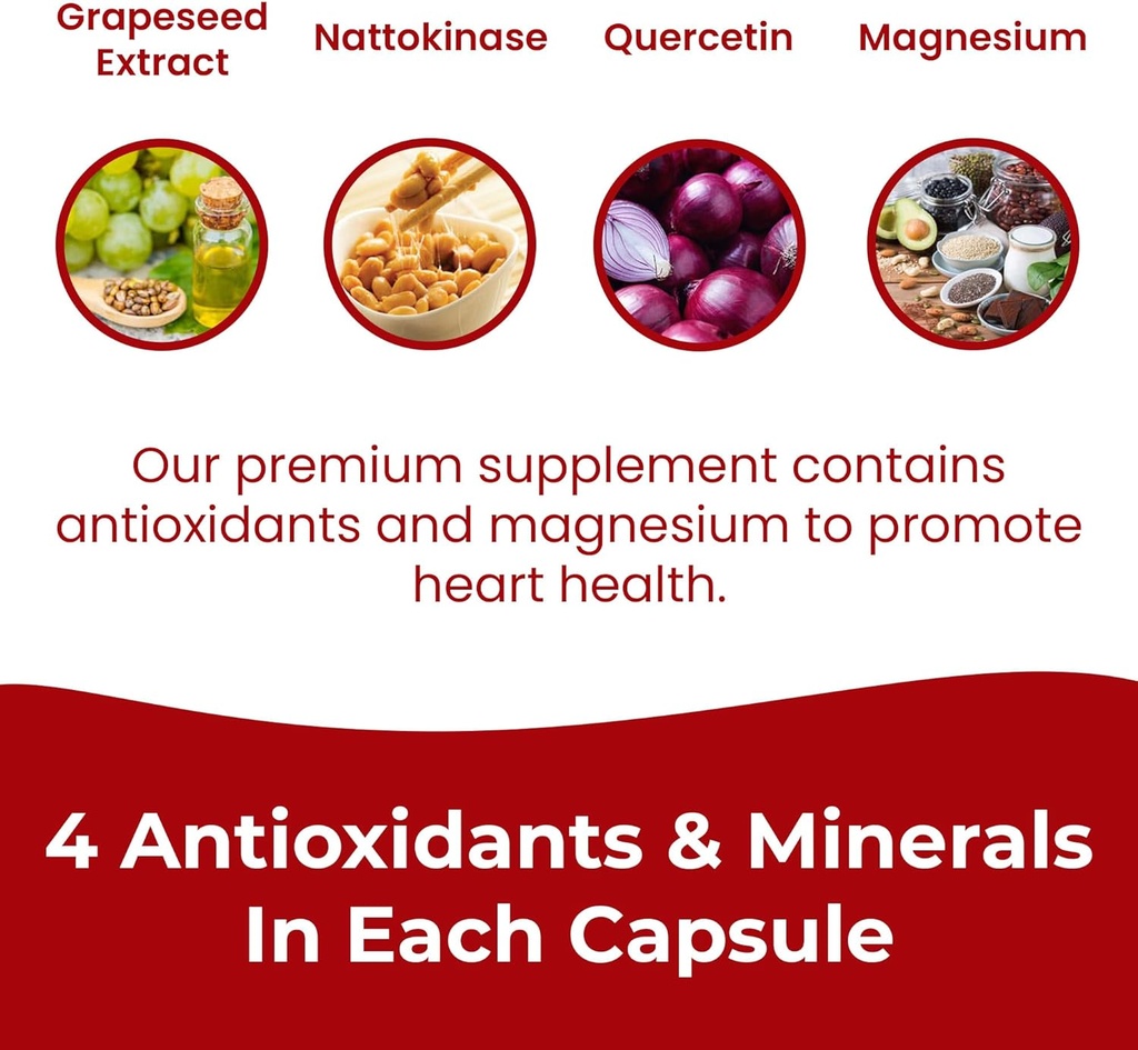 infinite-age-bp-lifeline-capsules-60-cou-6.jpg