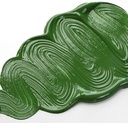 open-slow-drying-acrylics-by-golden-chro-2.jpg