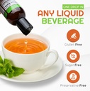 liquid-acid-reducer-gerd-relief-8-fl-oz-2.jpg