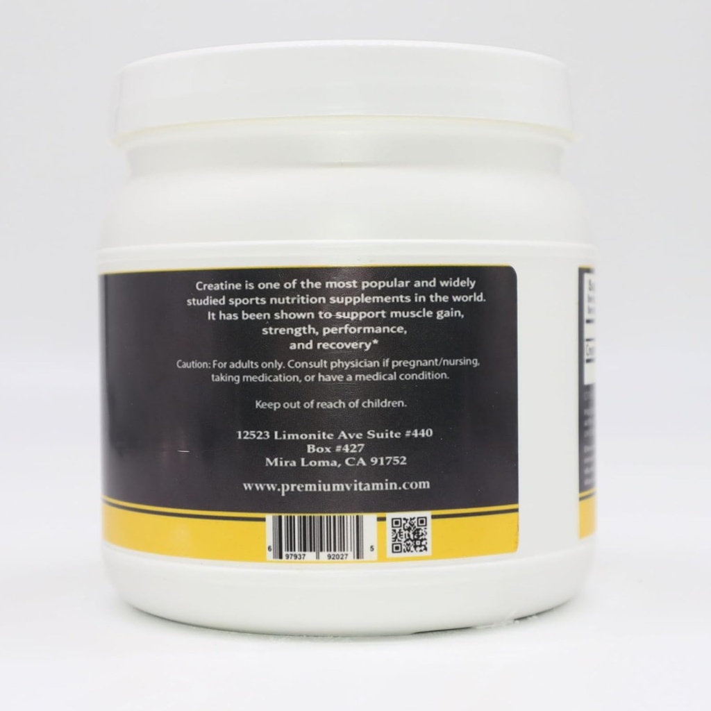 creatine-monohydrate-powder---muscle-gai-2.jpg