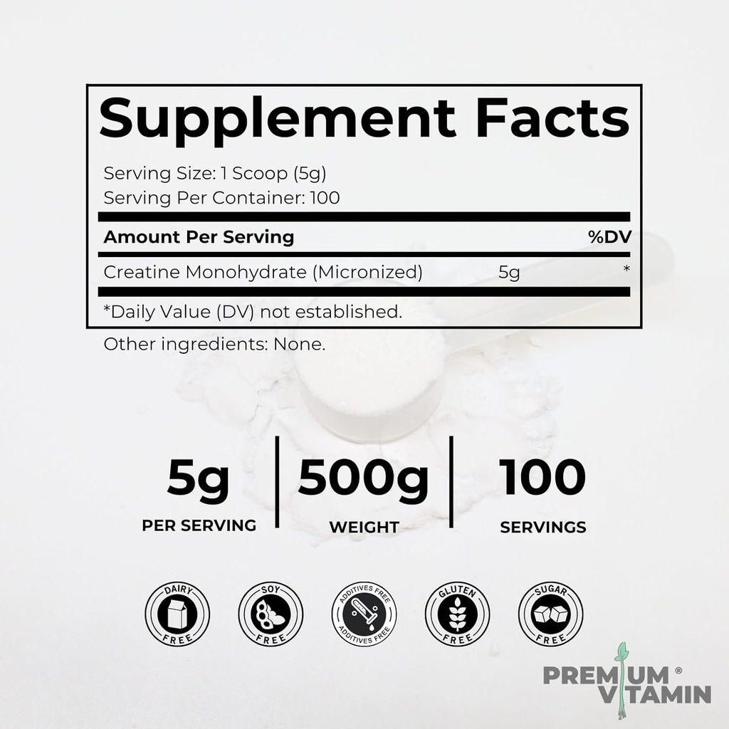 creatine-monohydrate-powder---muscle-gai-4.jpg